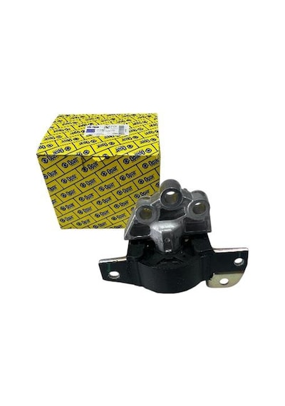 Egea 1.3 - 1.4 Sağ Motor Takozu / Fiat Egea 2015 Ve Sonrası / 51983866