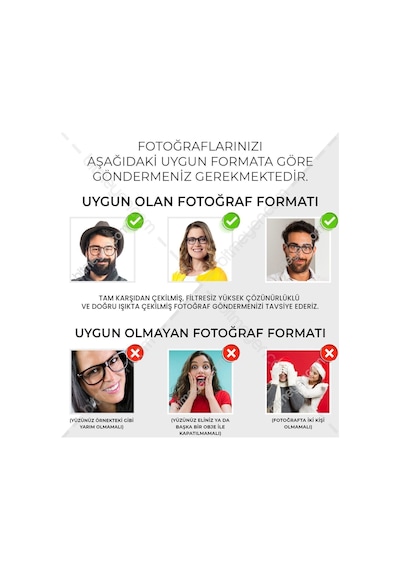 Kişiye Özel Motorcu Kadın Tasarımlı Karikatür Biblo-1