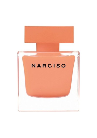 Narcıso Rodrıquez Ambree 100 Ml Edp Fresh