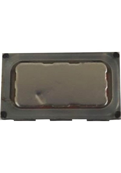 Teknonet General Mobile Discovery 2 Mini Uyumlu Buzzer -