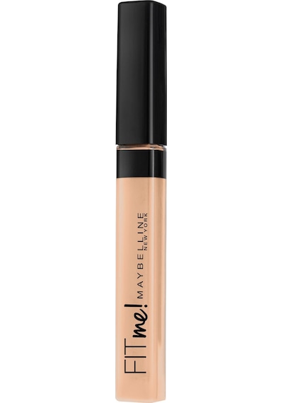 Maybelline New York Fit Me Kapatıcı 25 Medium