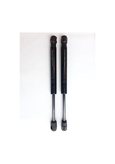 Bmw E60 2003-2010 Kaput Amortisörü Tk. 2adet