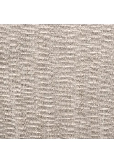 Bordo Sanat Master Tuval 15x20cm Keten Tuval Standart
