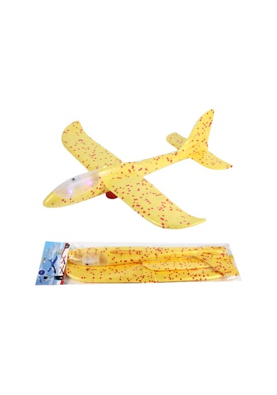 Mey İthalat 48 Cm Işıklı 2189