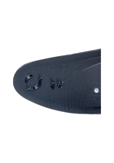K1/k1 S/k1 Mono/k-5/k-5s Uyumlu Silver Vizör Gri Standart