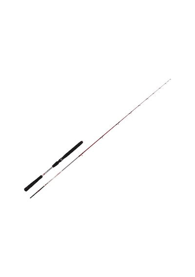 Kali Kunnan Reggıa Jig Olta Kamışı 180 CM 30-120 Gr 180 CM-Standart