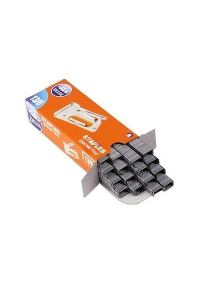 Delta Zımba Teli Çakma 5000 Li 13/6 301
