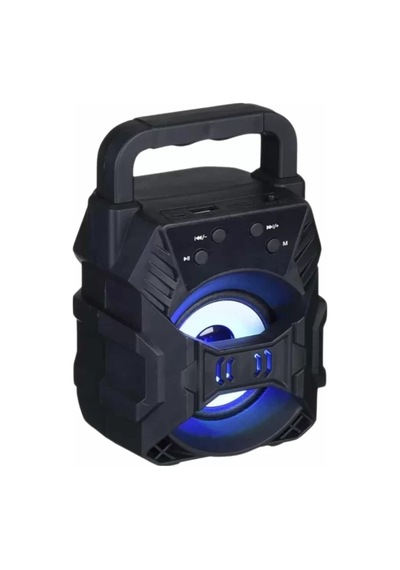 Home Bluetooth Hoparlör Android Ve İos Uyumlu Ses Bombası Usb Girişli Taşınabilir