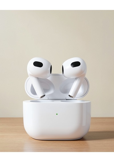 Bluetooth Kulak İçi Kulaklık Gürültü Önleyici Mikrofonlu Belirtilmemiş