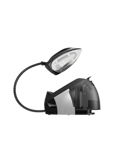 Arçelik Aria Master BKU 9026 2600 W Buhar Kazanlı Ütü