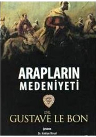 Arapların Medeniyeti