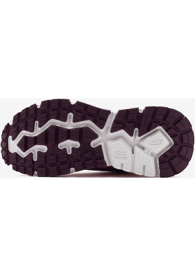 Skechers D'lux Journey - Marigold Kadın Pembe Outdoor Ayakkabı 180167 Ras Pembe
