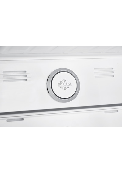 Uğur UES 528 D2K NFI DGT R65 528 L No-Frost Kombi Tipi Buzdolabı
