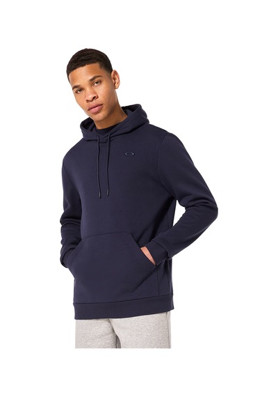 Oakley Relax Pullover Hoodıe 2.0 27214 Çok Renkli