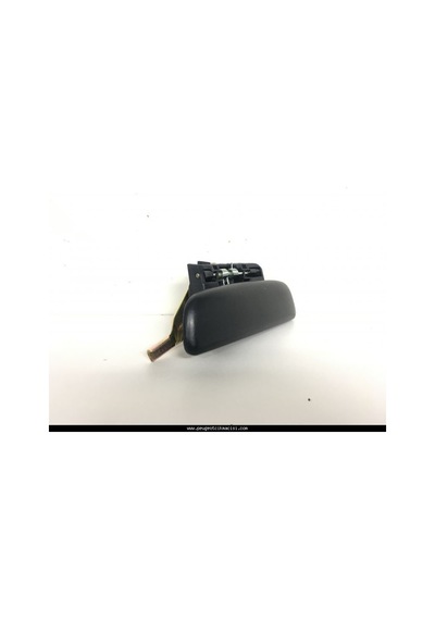 KAPI KOLU ARKA SAĞ CITROEN SAXO 9101.H9
