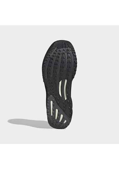 Adidas Jp7764 Supernova Rıse Gtx W Kadın Yürüyüş Koşu Ayakkabısı Siyah