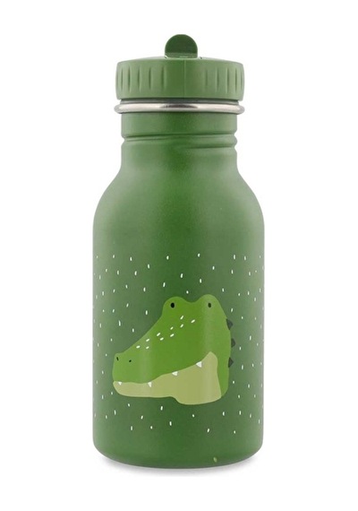 Trixie Matara 350 Ml - Timsah