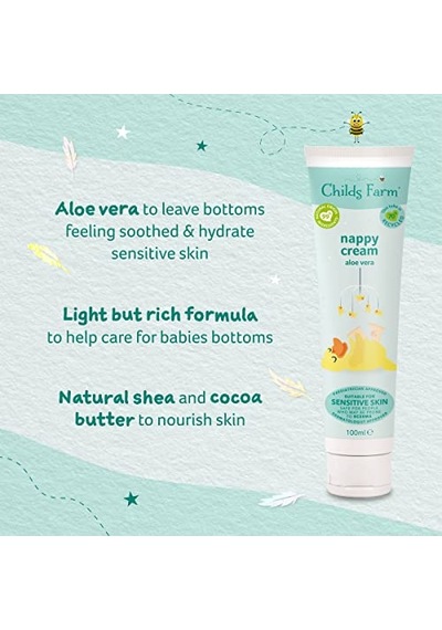 Pişik Kremi 50 Ml 2'li Paket