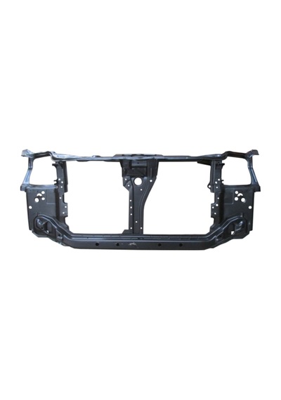 Civic Sd / Hb Ön Panel Komple Tw P A 99 / 01