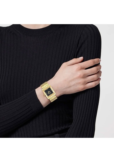Versace Vrscve9b00324 Sarı