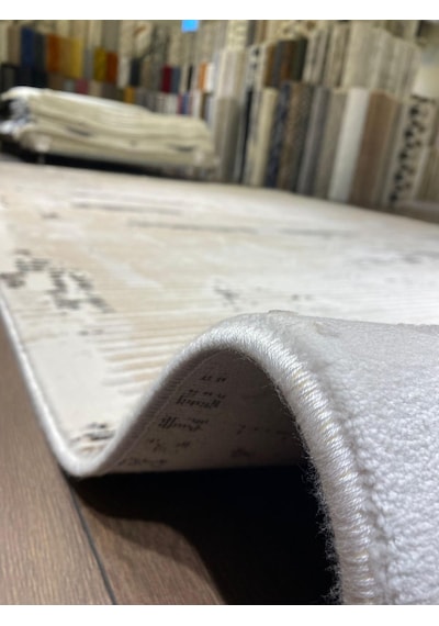 Siyahome Akrilik Makine Halısı Ak05 200x290