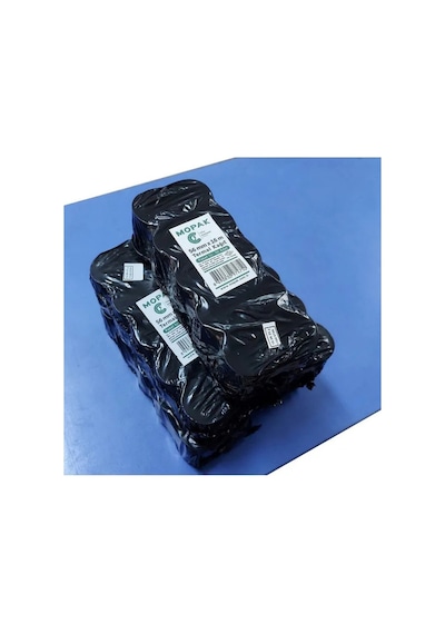 56x16 Termal Yazarkasa Pos Rulosu 5 Paket 50 Adet Rulo