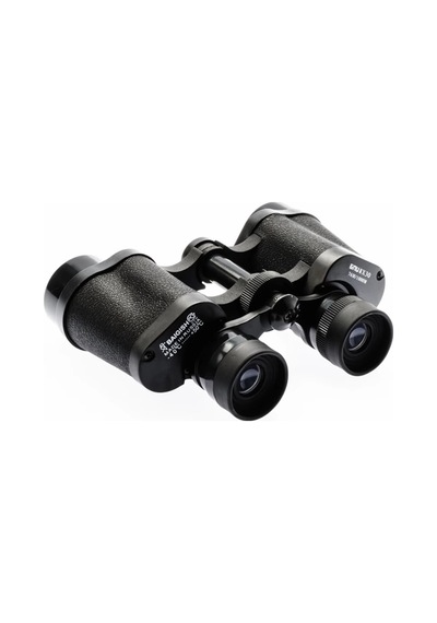 8x30 Rus Model Dürbün Baigish Dürbün Süper Kalite Çokrenkli