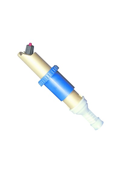 Dimartino Piston Takımı Hermatik