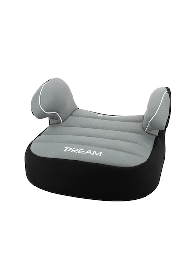 Comfymax 15-36Kg Oto Koltuğu Yükseltici - Grey