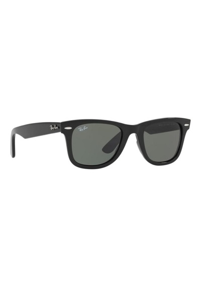Ray-Ban Rb4340 601 50 Unisex Güneş Gözlüğü