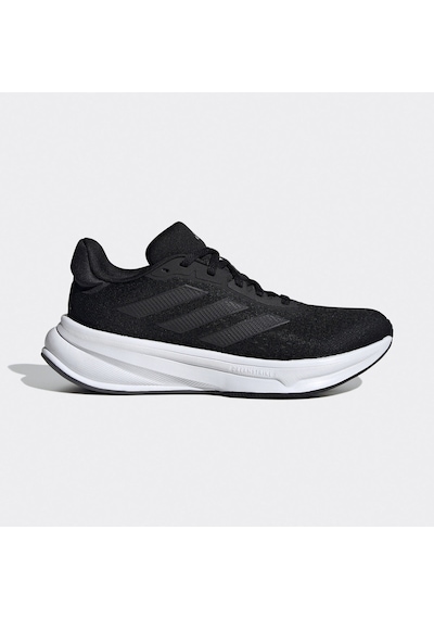 Adidas Response Super W Kadın Siyah Koşu Ayakkabısı Ayakkabı Jı4229
