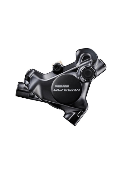 Shimano Ultegra Di2 St-r8170+br-r8170 Hidrolik Disk Fren Vites Takımı 2x12 + Siyah