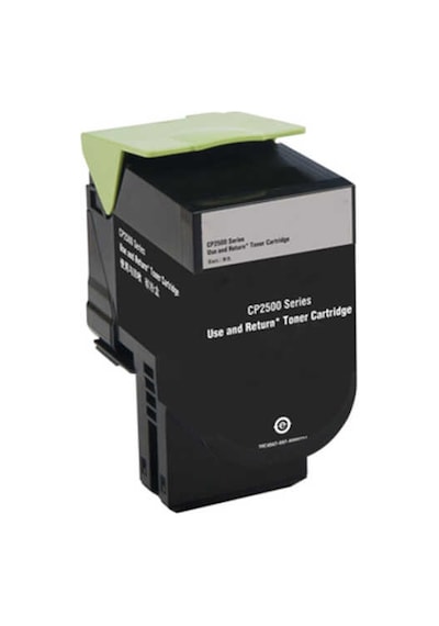 Pantum Ctl-200h Siyah Uyumlu Toner Great Toner