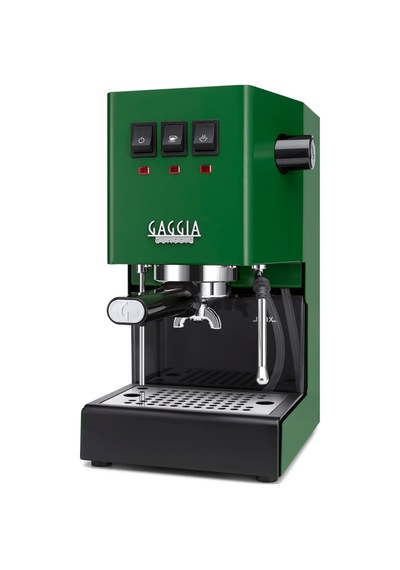 Gaggia RI9481/17 New Classic Evo 2023 Espresso Makinesi