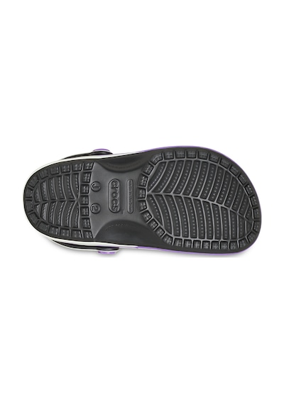 Crocs Dbz Frıeza Erkek Çocuk Terlik 211204-90h Çok Renkli