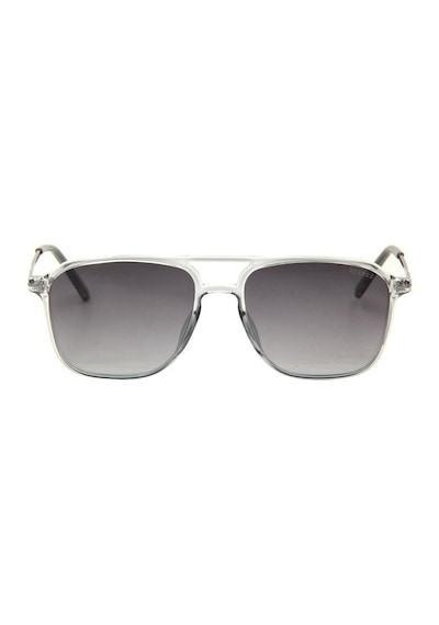Hermod Tf2162-004 54 Polarize Unisex Güneş Gözlüğü