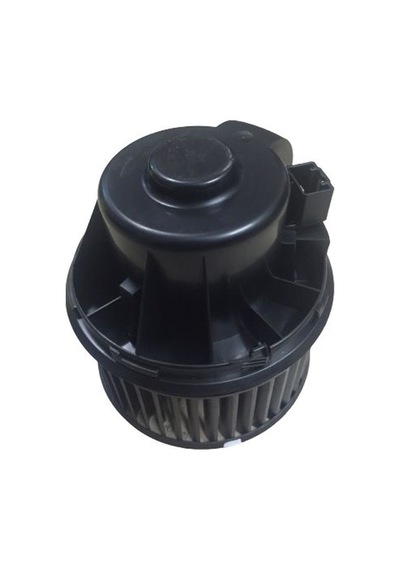 Ford Kuga Kalorifer Fan Motoru 2008-2011