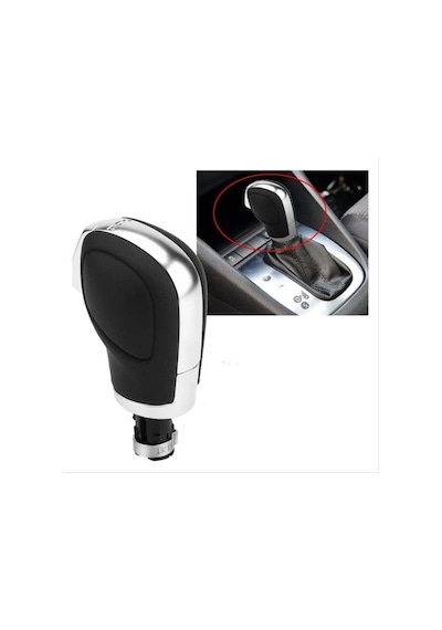 Autogp Volkswagen Seat Skoda Dsg Vites Topuzu Cmvwdsgvt Renkli