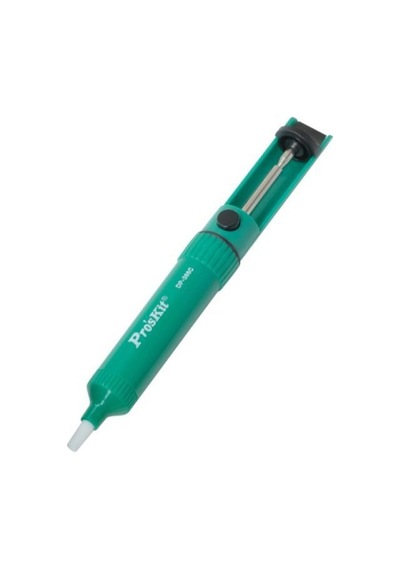Proskit Dp 366C Lehim Pompası