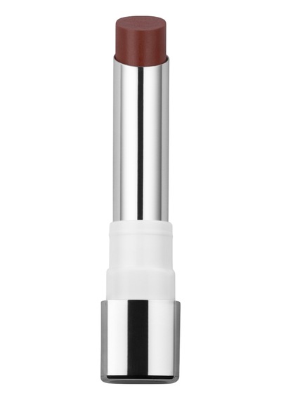 Avon Canlandırıcı Serum Ruj Essential Mocha