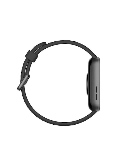 Huawei Watch FIT3 Solo-B09S Akıllı Saat ( Distribütör Garantili )