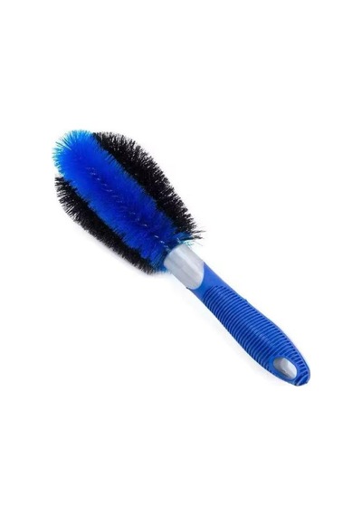 Autocher Premium 3 Parça Jant-davlumbaz-lastik