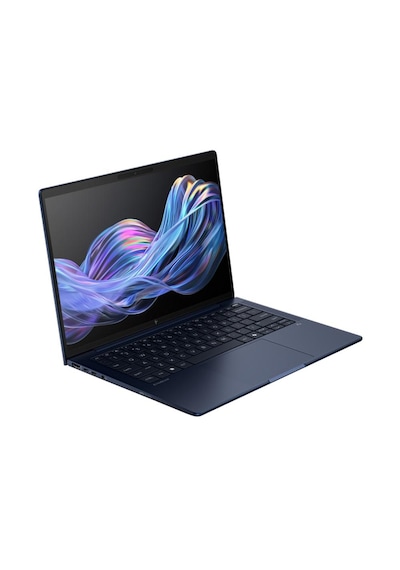 HP Elitebook X Flip G1 B9ZY0ET i7-268V 32 GB 1 TB SSD Intel Arc Graphics 14" W11P Dizüstü Bilgisayar