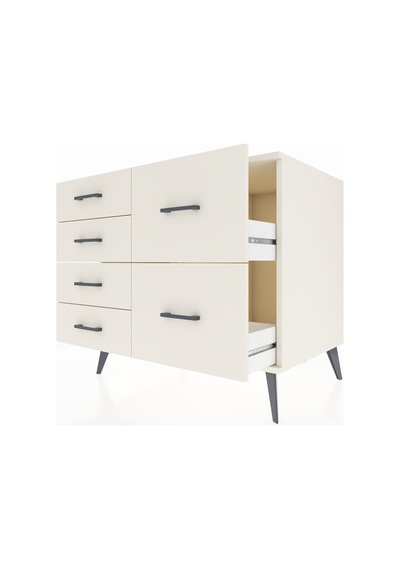 Kronos Şifonyer 6 Çekmeceli 88x59x80 Aytaşı-aytaşı Aytaşı Kronos Şifonyer 6 Çekmeceli 88x59x80 Aytaşı-aytaşı Aytaşı