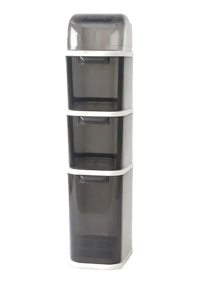 Geseus Xl Pro Slim Tekerlekli Çok Amaçlı Banyo Ve Mutfak Dolabı Şeffaf Çekmeceli Dar Alan Düzenleyici Organizer Çok Renkli Geseus Xl Pro Slim Tekerlekli Çok Amaçlı Banyo Ve Mutfak Dolabı Şeffaf Çekmeceli Dar Alan Düzenleyici Organizer Çok Renkli
