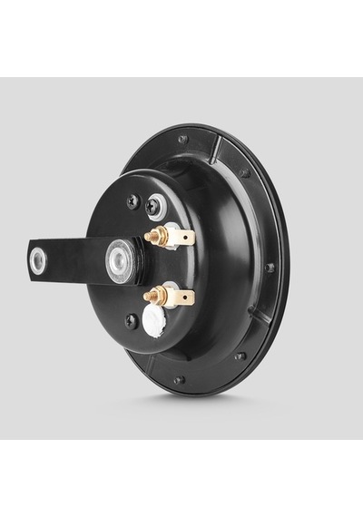 Seger 70E Supersonıc(Superton) Korna 12V 390/320Hz 118Db