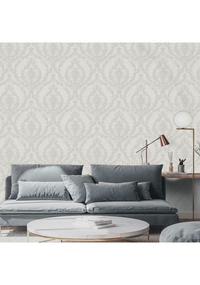 Adawall Dante Koleksiyonu 1401-3 Duvar Kağıdı