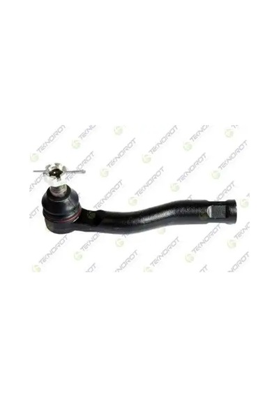 Teknorot T692 Rot Basi Sol 4504769100