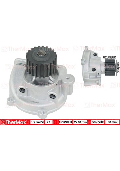 Depomıx Devirdaim Kıa Besta Sportage Mazda 626-e2200-suzuki Vıtara Komple Ok71015010by