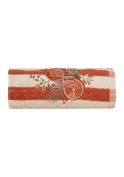 Mudo Home Casa Mıa Mutfak Havlusu 40x60 1484476